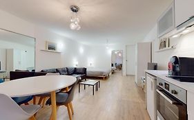 Studio Vieux Lyon Saint Georges
